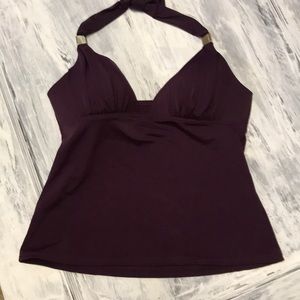 Victoria’s Secret Tankini